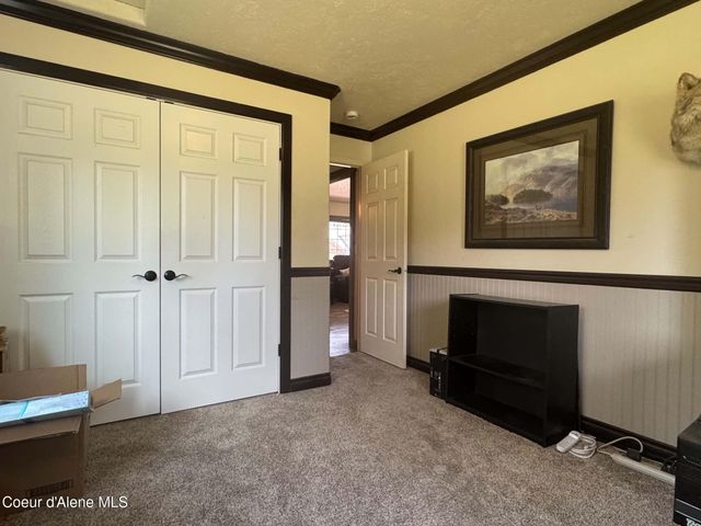 6637 E Little Joe RD, Coeur D'alene, ID 83814
