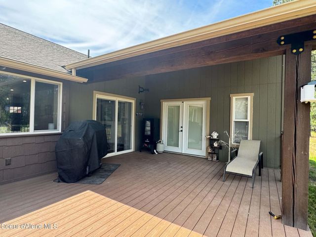 6637 E Little Joe RD, Coeur D'alene, ID 83814