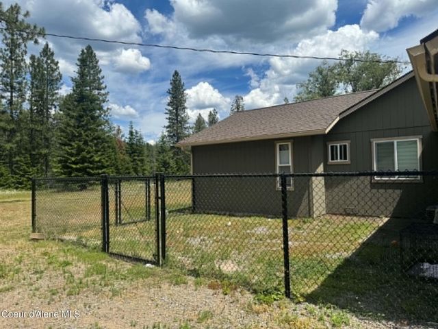 6637 E Little Joe RD, Coeur D'alene, ID 83814