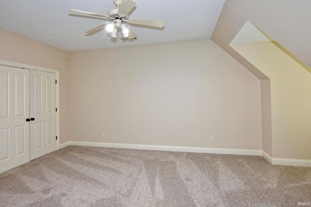 1528 Victoria Green Boulevard, Evansville, IN 47715