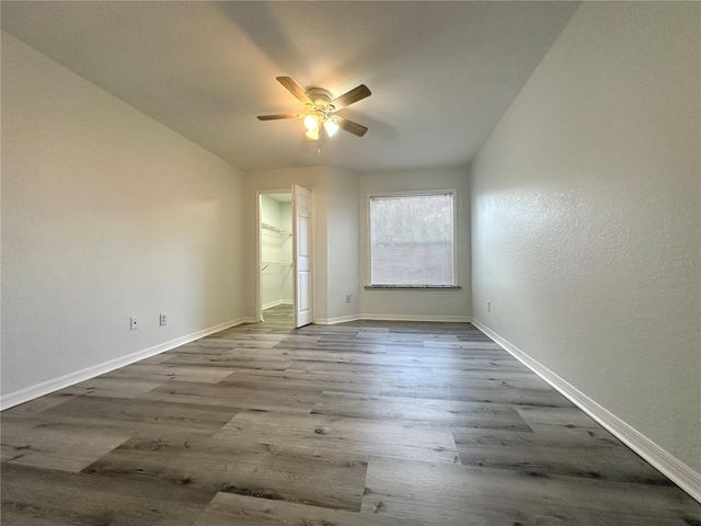 7511 SEURAT STREET 10202, Orlando, FL 32819