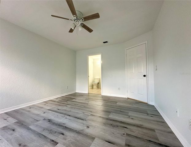 7511 SEURAT STREET 10202, Orlando, FL 32819