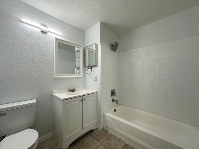 7511 SEURAT STREET 10202, Orlando, FL 32819