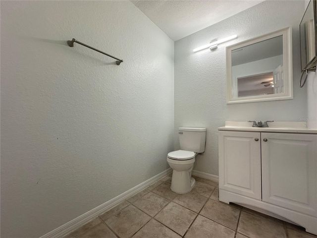 7511 SEURAT STREET 10202, Orlando, FL 32819