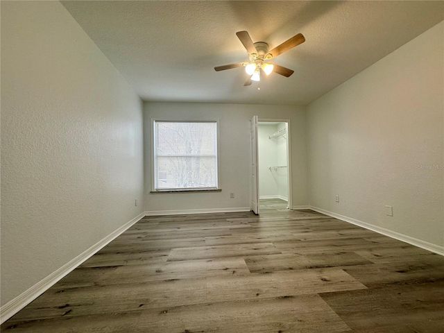 7511 SEURAT STREET 10202, Orlando, FL 32819