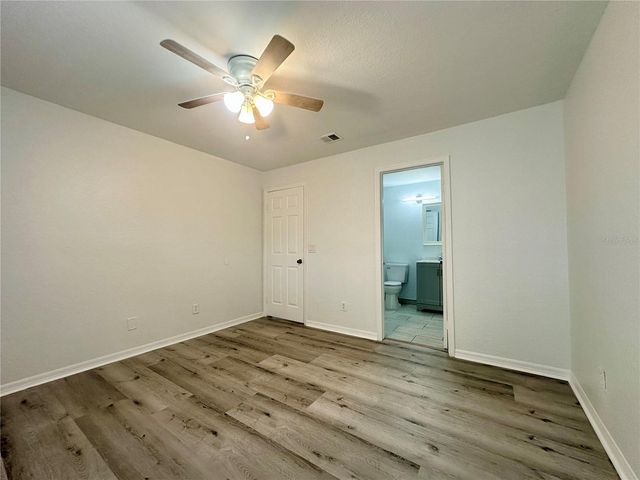 7511 SEURAT STREET 10202, Orlando, FL 32819