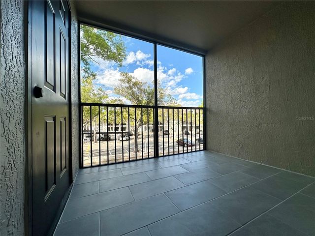 7511 SEURAT STREET 10202, Orlando, FL 32819