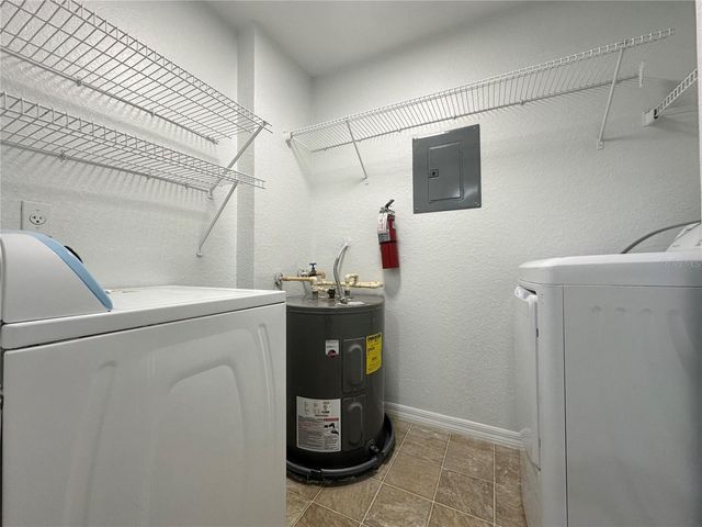 7511 SEURAT STREET 10202, Orlando, FL 32819