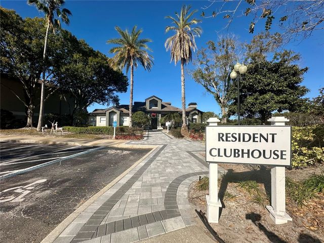 7511 SEURAT STREET 10202, Orlando, FL 32819