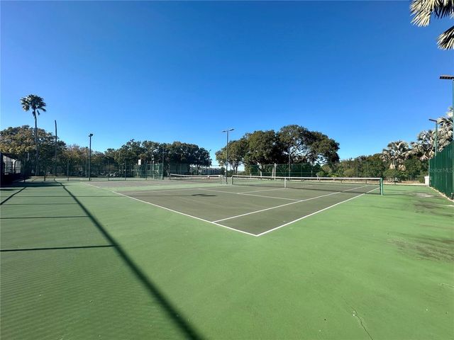 7511 SEURAT STREET 10202, Orlando, FL 32819