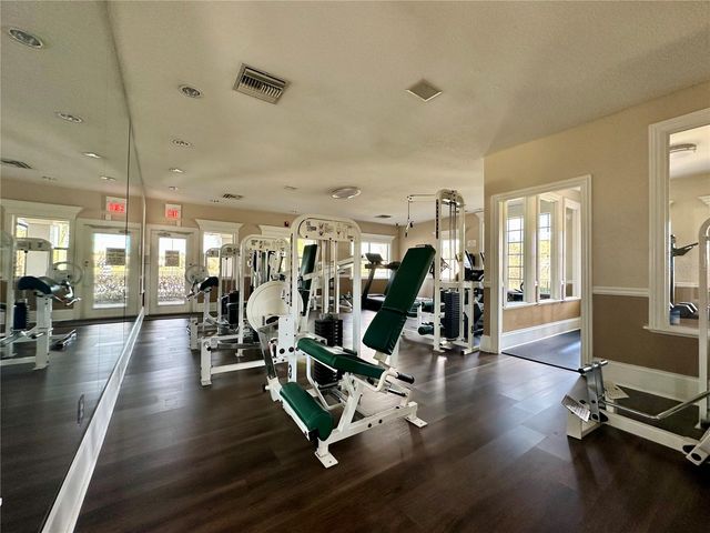 7511 SEURAT STREET 10202, Orlando, FL 32819