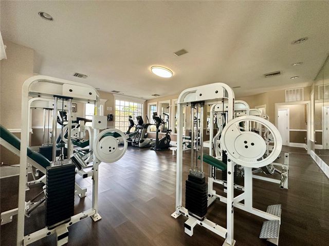 7511 SEURAT STREET 10202, Orlando, FL 32819