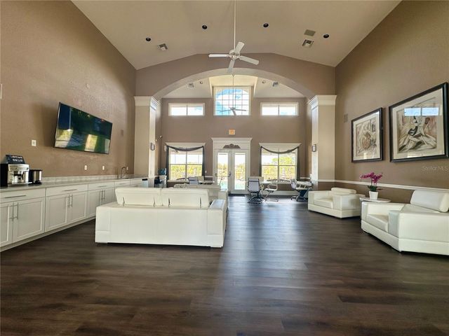 7511 SEURAT STREET 10202, Orlando, FL 32819