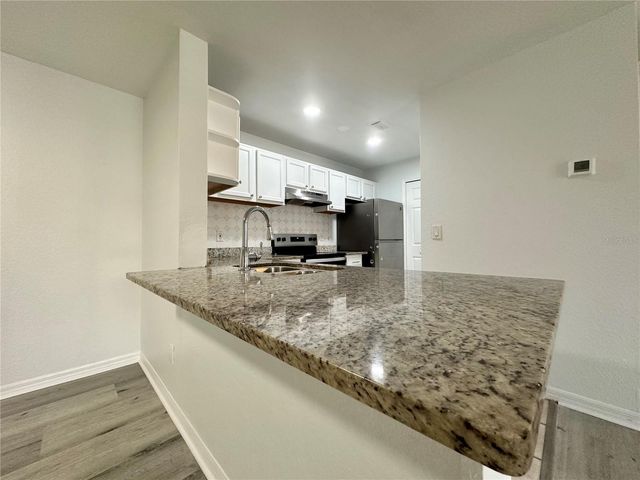 7511 SEURAT STREET 10202, Orlando, FL 32819