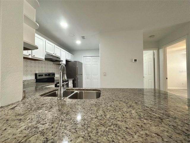 7511 SEURAT STREET 10202, Orlando, FL 32819