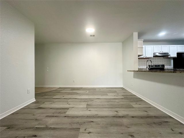 7511 SEURAT STREET 10202, Orlando, FL 32819