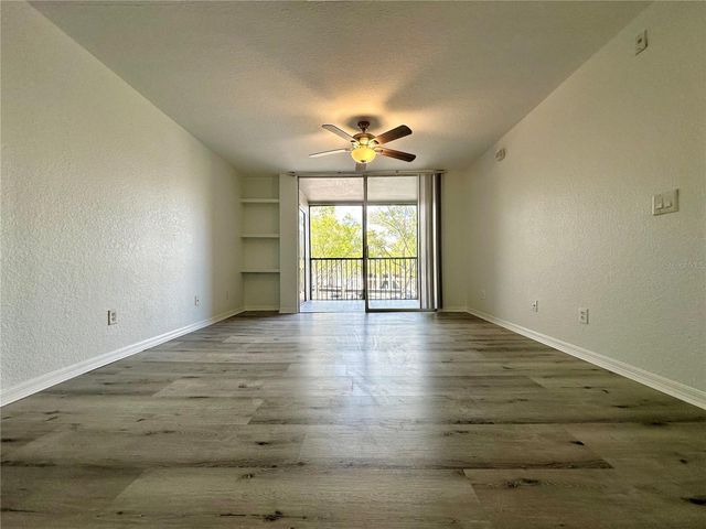 7511 SEURAT STREET 10202, Orlando, FL 32819