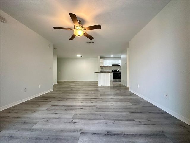 7511 SEURAT STREET 10202, Orlando, FL 32819