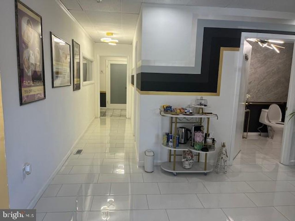 941 WHITE HORSE AVE #5, TRENTON, NJ 08610 — photo 5