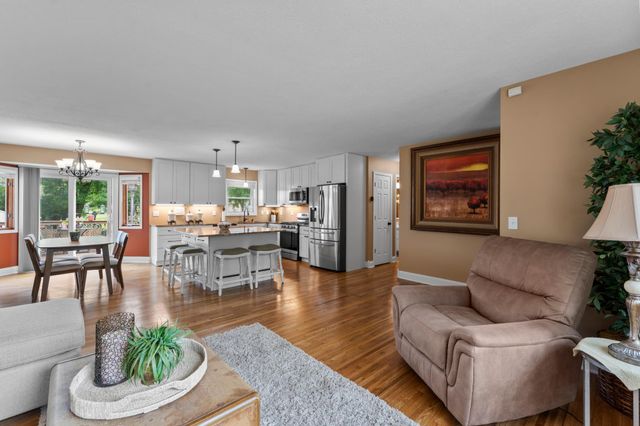 2988 108th Lane NW, Coon Rapids, MN 55433