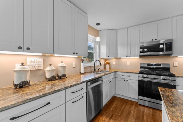 2988 108th Lane NW, Coon Rapids, MN 55433