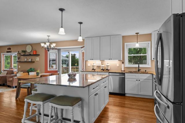 2988 108th Lane NW, Coon Rapids, MN 55433