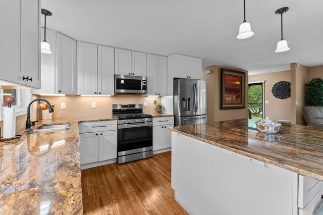 2988 108th Lane NW, Coon Rapids, MN 55433