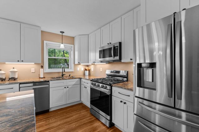 2988 108th Lane NW, Coon Rapids, MN 55433