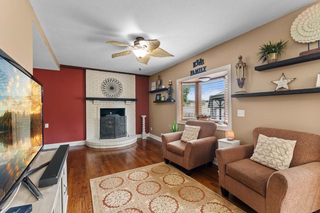 2988 108th Lane NW, Coon Rapids, MN 55433