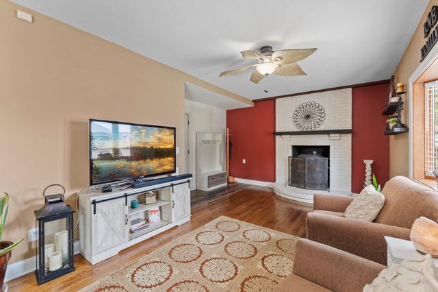 2988 108th Lane NW, Coon Rapids, MN 55433