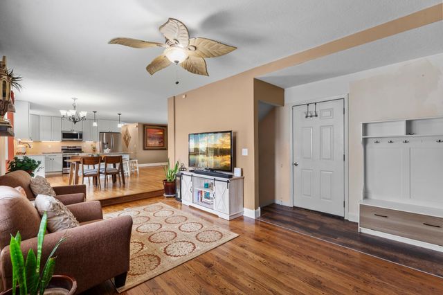 2988 108th Lane NW, Coon Rapids, MN 55433