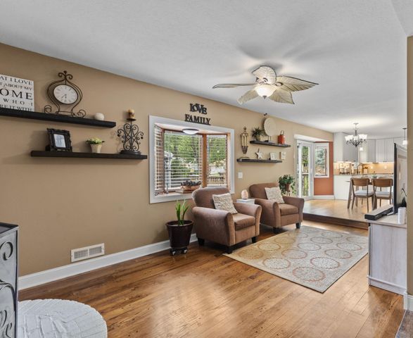 2988 108th Lane NW, Coon Rapids, MN 55433