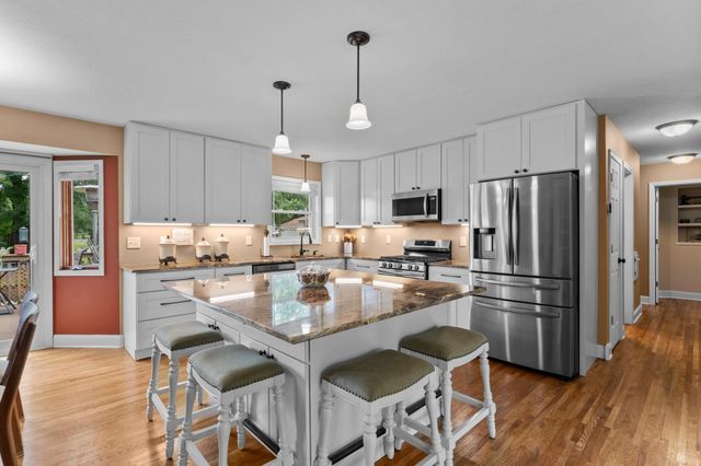 2988 108th Lane NW, Coon Rapids, MN 55433