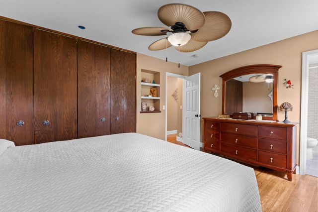 2988 108th Lane NW, Coon Rapids, MN 55433