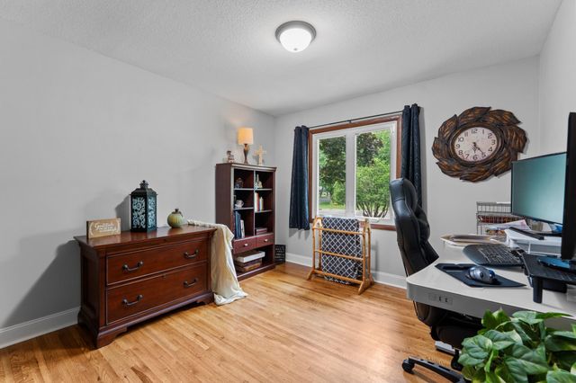 2988 108th Lane NW, Coon Rapids, MN 55433