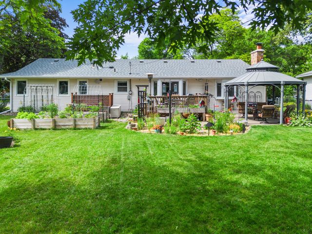 2988 108th Lane NW, Coon Rapids, MN 55433