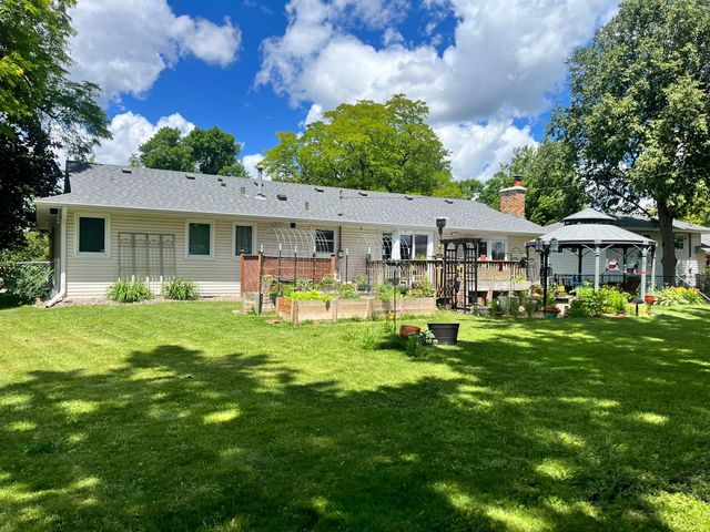 2988 108th Lane NW, Coon Rapids, MN 55433