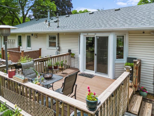 2988 108th Lane NW, Coon Rapids, MN 55433