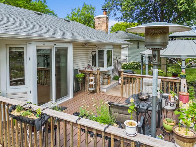 2988 108th Lane NW, Coon Rapids, MN 55433