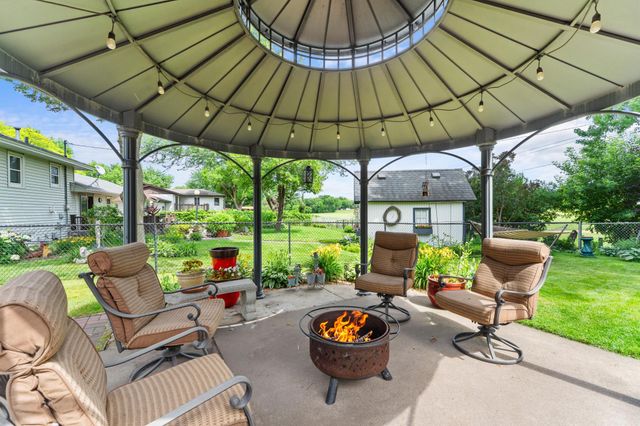 2988 108th Lane NW, Coon Rapids, MN 55433