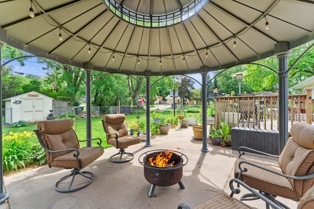 2988 108th Lane NW, Coon Rapids, MN 55433