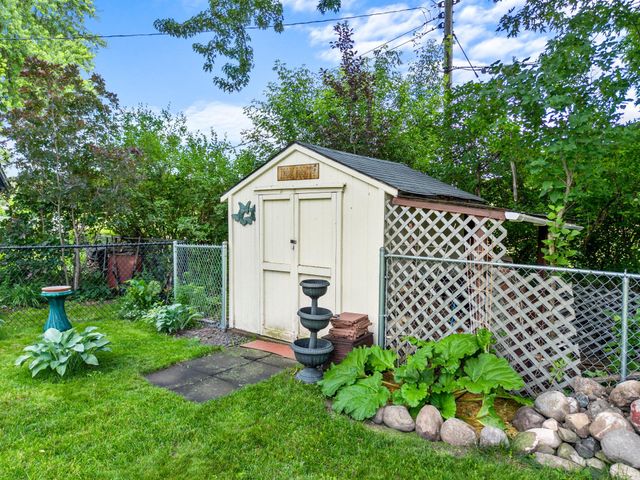 2988 108th Lane NW, Coon Rapids, MN 55433