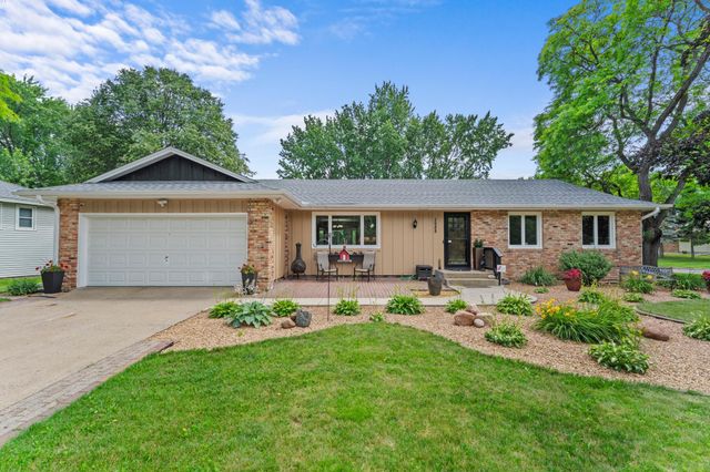 2988 108th Lane NW, Coon Rapids, MN 55433