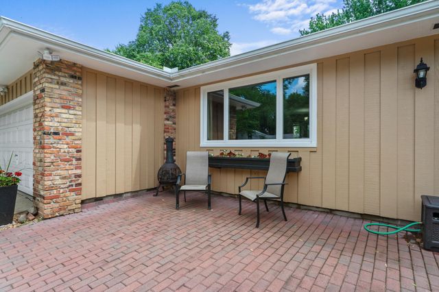 2988 108th Lane NW, Coon Rapids, MN 55433