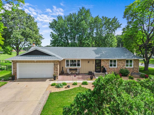 2988 108th Lane NW, Coon Rapids, MN 55433