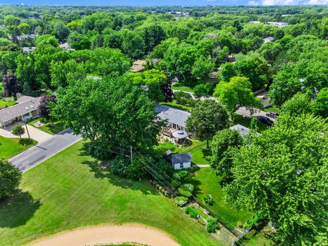 2988 108th Lane NW, Coon Rapids, MN 55433