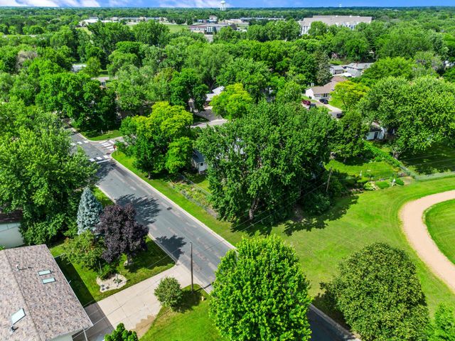 2988 108th Lane NW, Coon Rapids, MN 55433