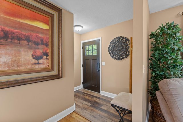 2988 108th Lane NW, Coon Rapids, MN 55433