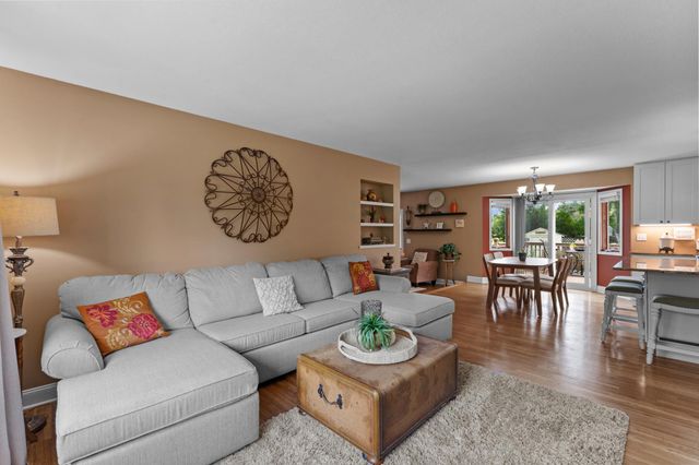 2988 108th Lane NW, Coon Rapids, MN 55433