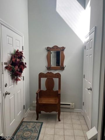 79 Bourne Ci 79, Hardyston Twp., NJ 07419